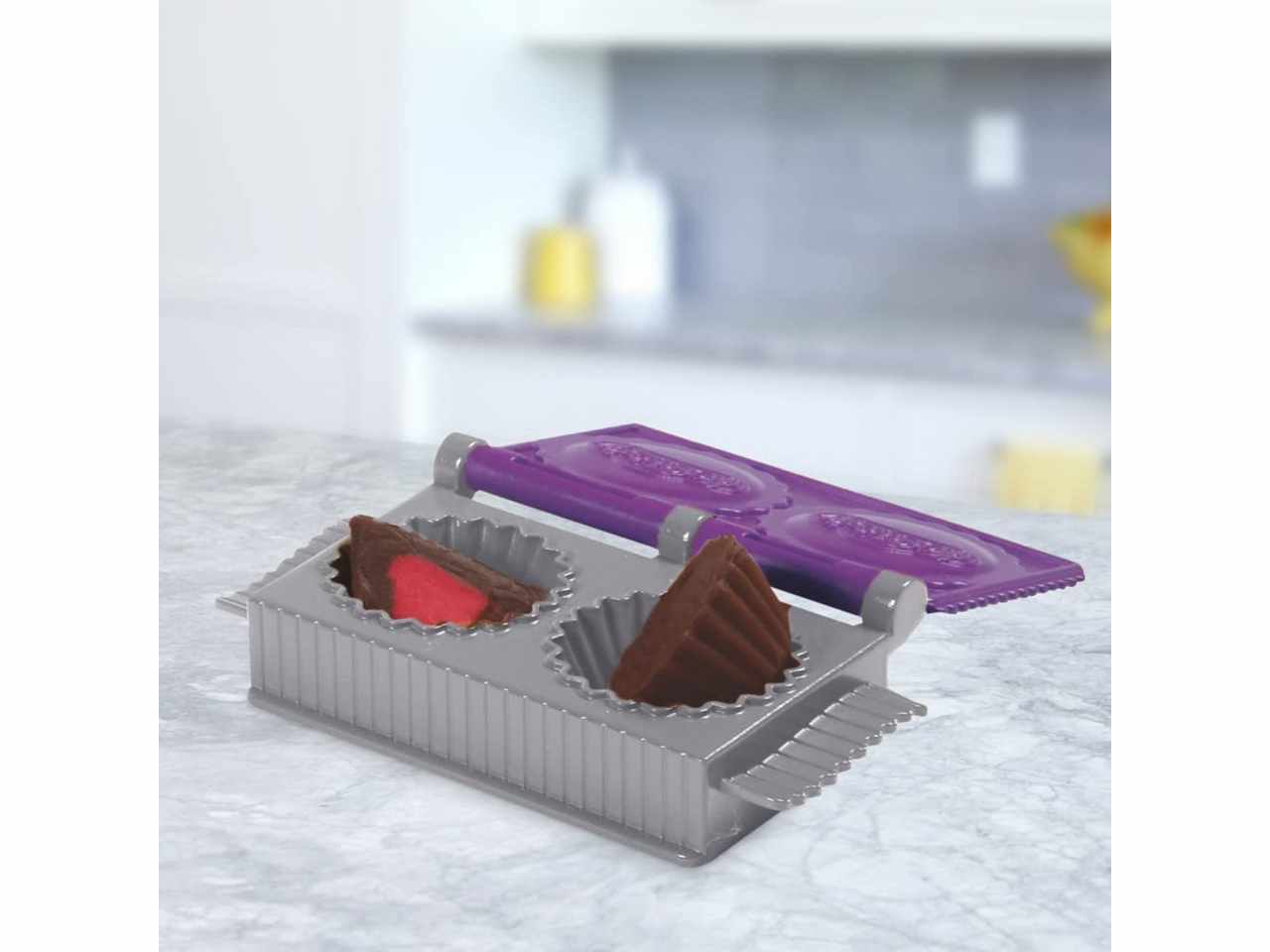 Play-doh fabbrica caramelle e98445l0 $