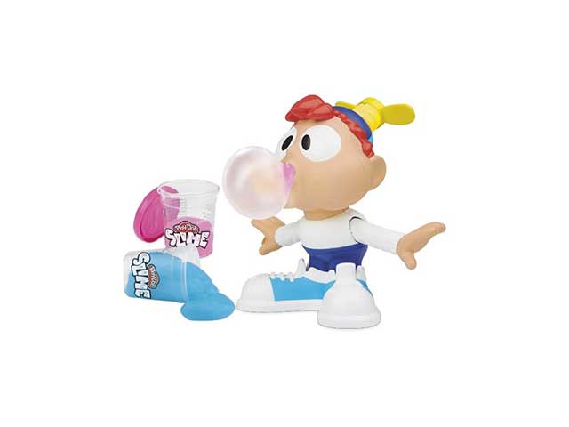Play-doh charlie masticone e8996rc0 $