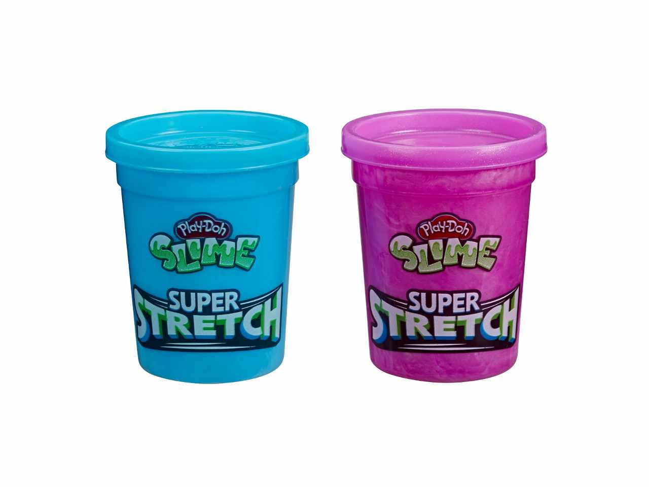 Play-doh super stretch e9444eu4