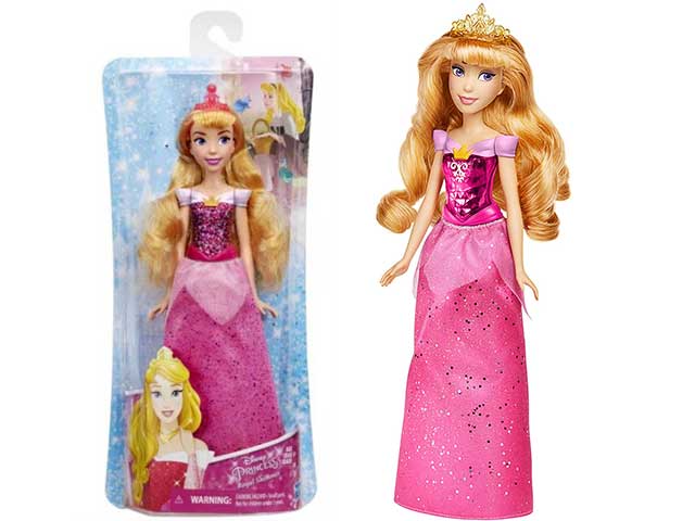 Disney princess aurora f08995x6