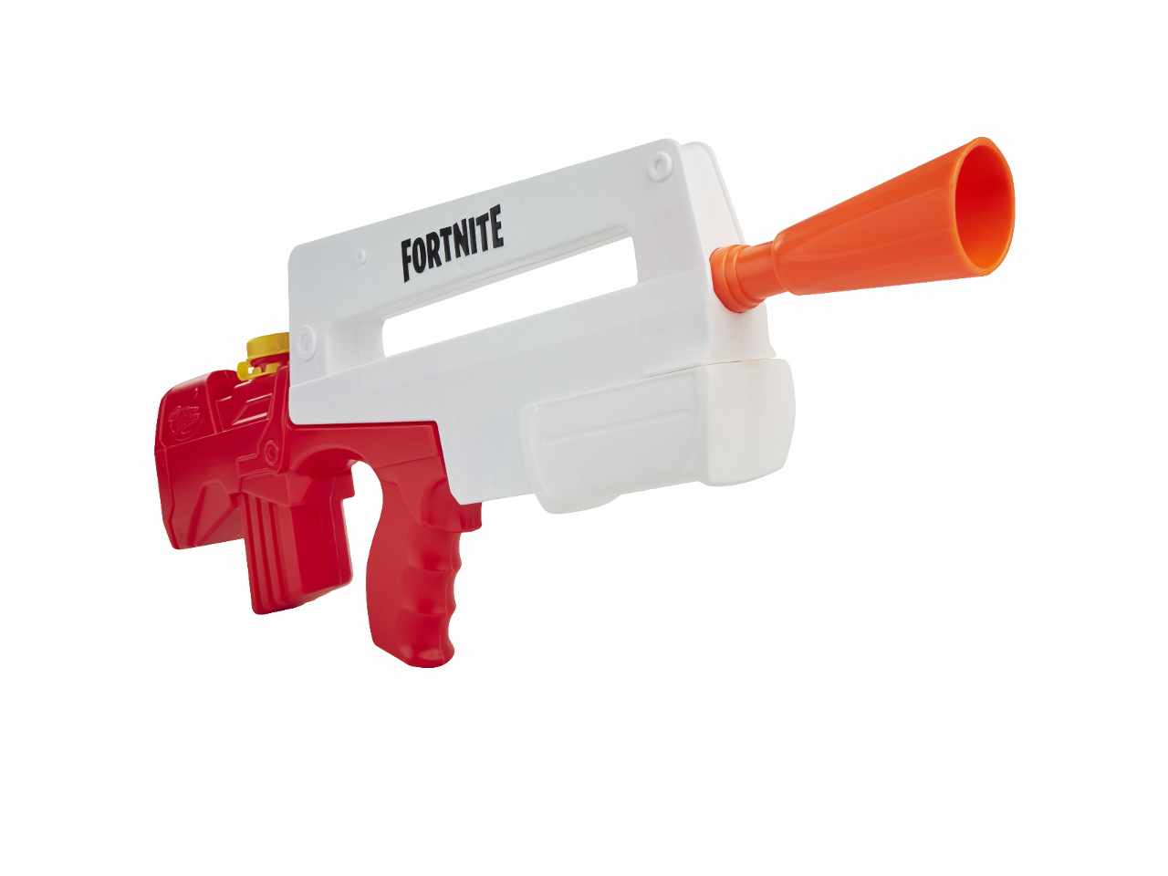 Soa fortnite burst f0435lo