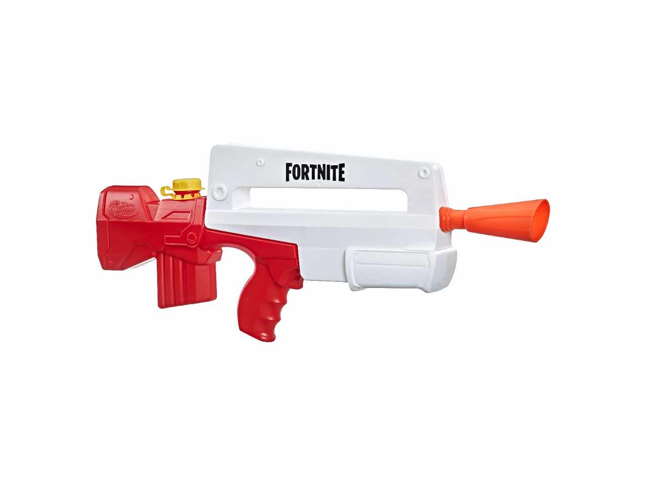 Soa fortnite burst f0435lo