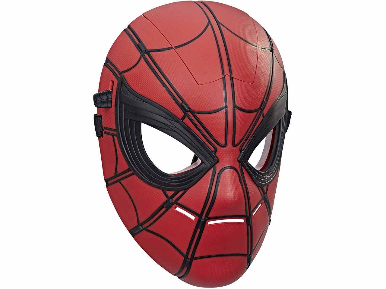 Spiderman 3 mask f02345l0