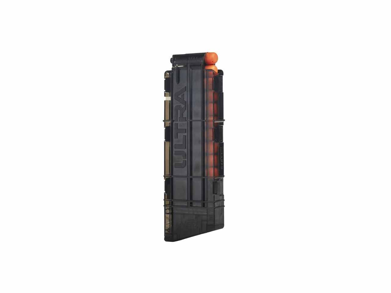 Nerf ultra dart clip refill
