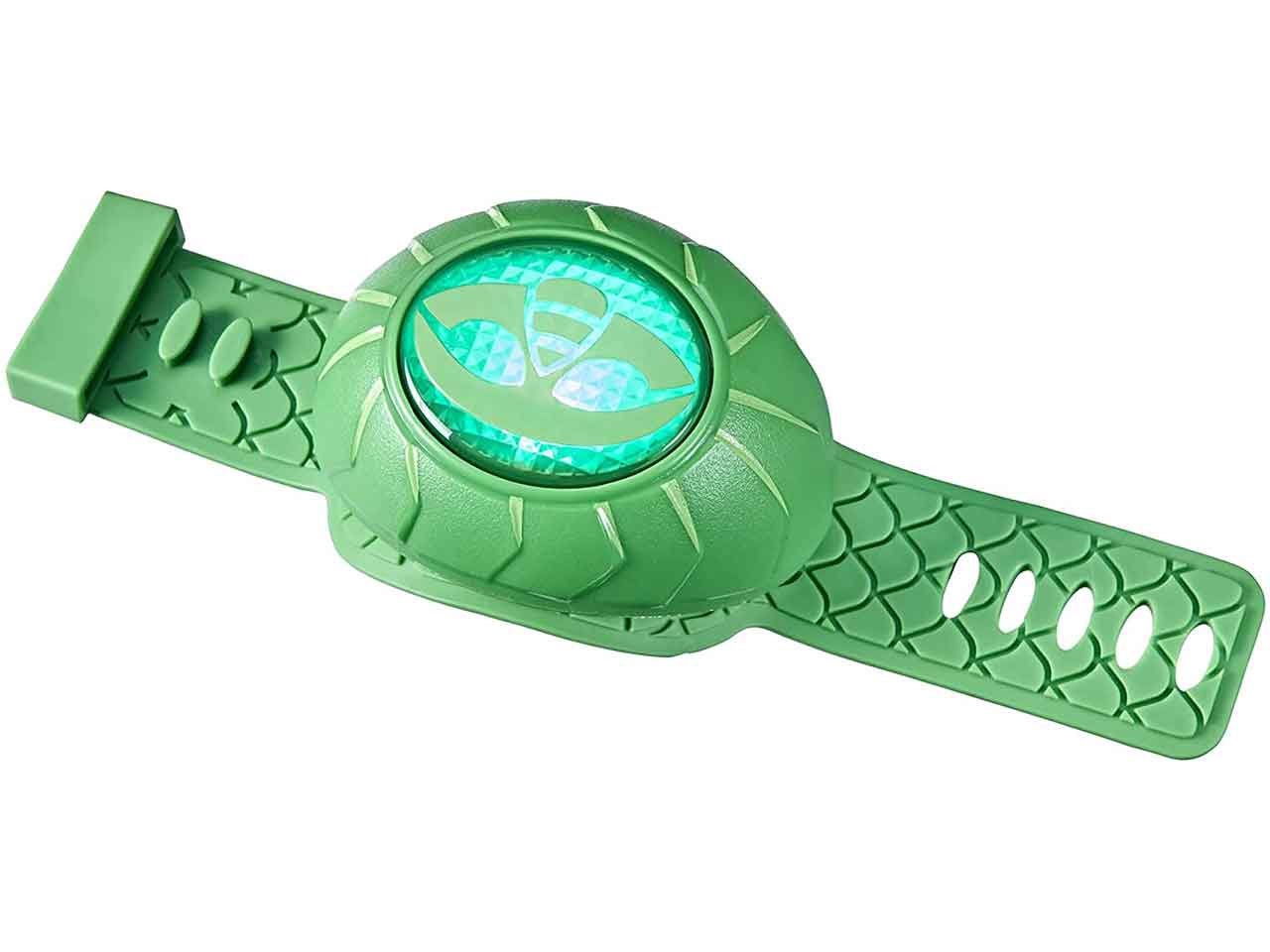 Pj mask hero wristband f20845l00