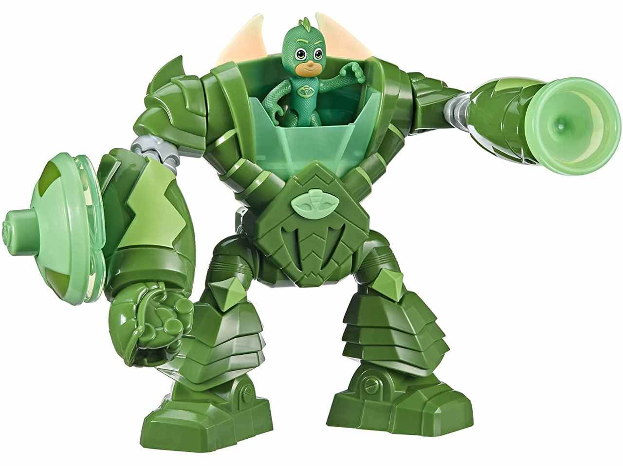 Pj mask armatura f21025l0