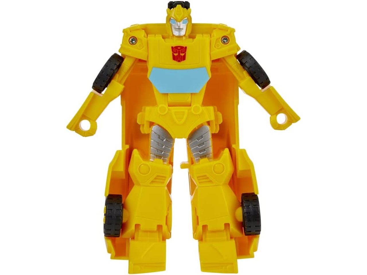 Transformers cyberverse adventure megatron o dinobot slug