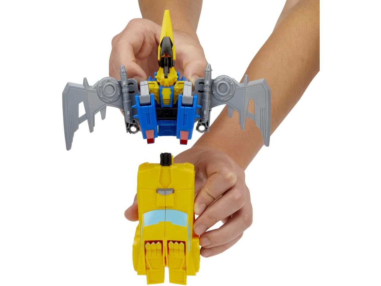 Transformers cyberverse adventure megatron o dinobot slug