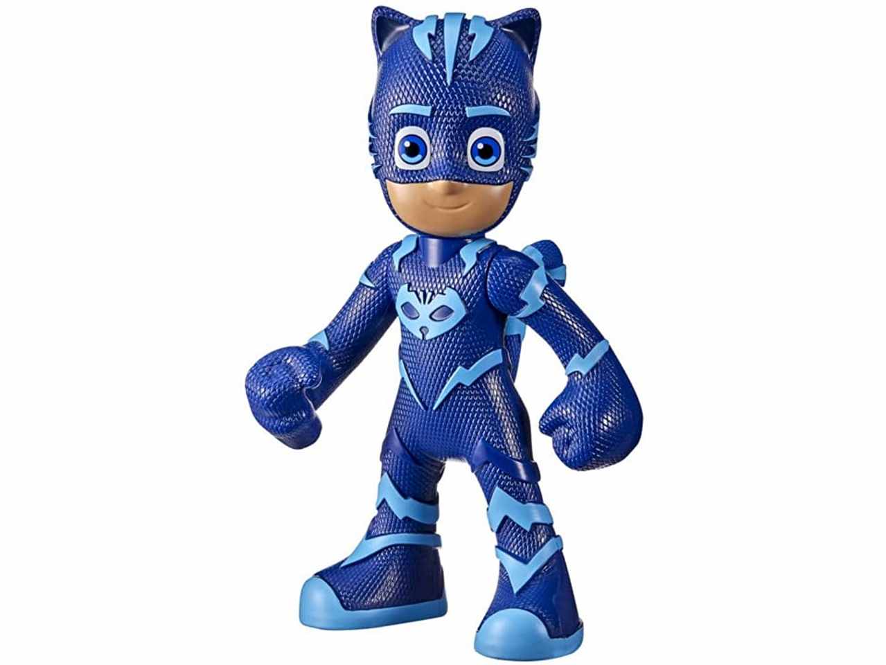 Pj masks 25cm f3050