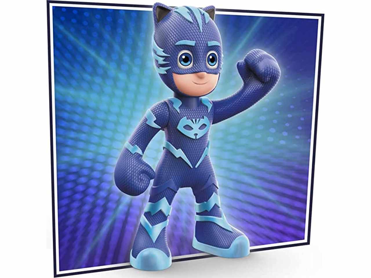 Pj masks 25cm f3050