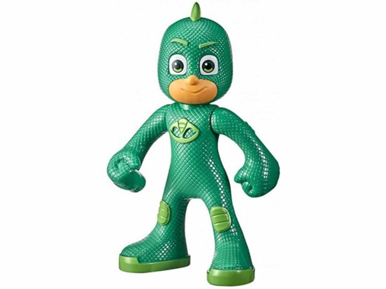 Pj masks 25cm f3050