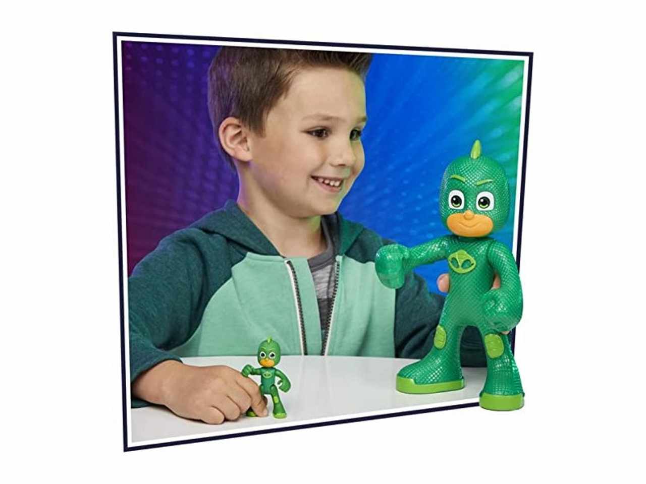 Pj masks 25cm f3050