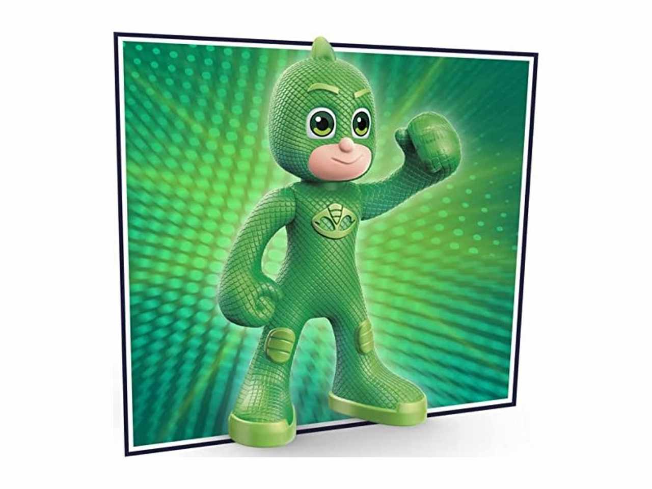 Pj masks 25cm f3050