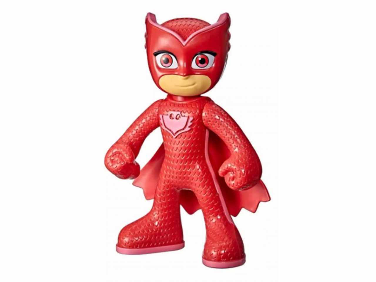 Pj masks 25cm f3050