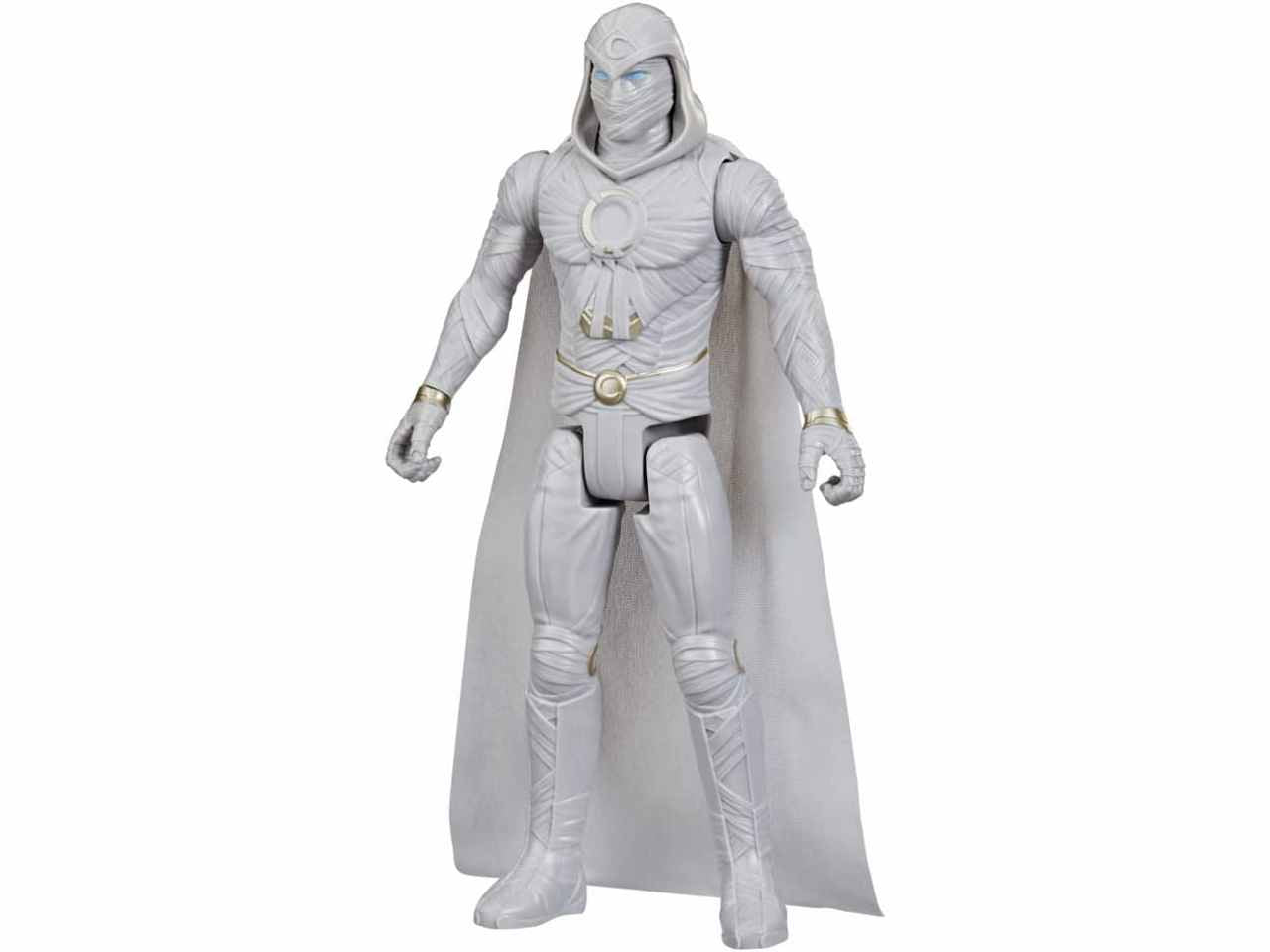 Titan hero moon knight f40965x0