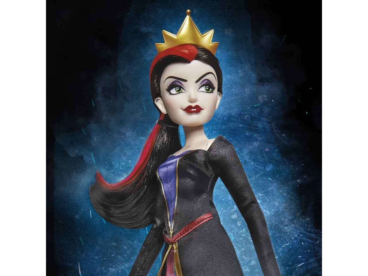 Disney princess cattiva f45625x2