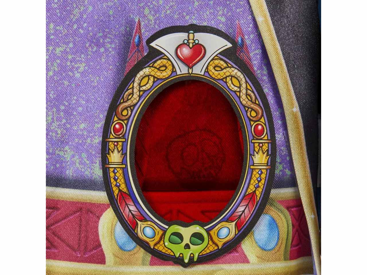 Disney princess cattiva f45625x2