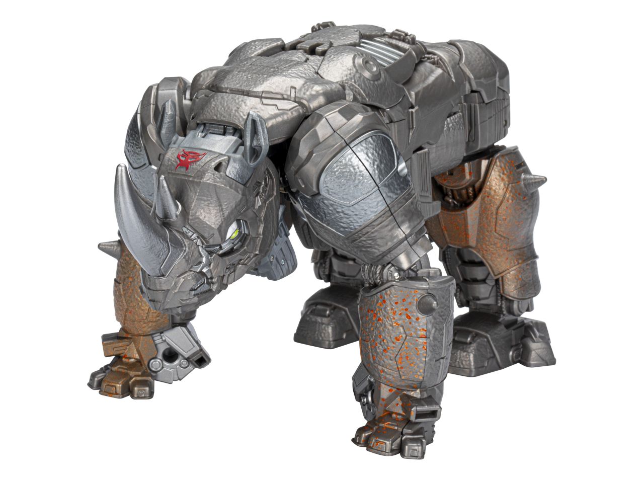 Transformers mv7 smash changers