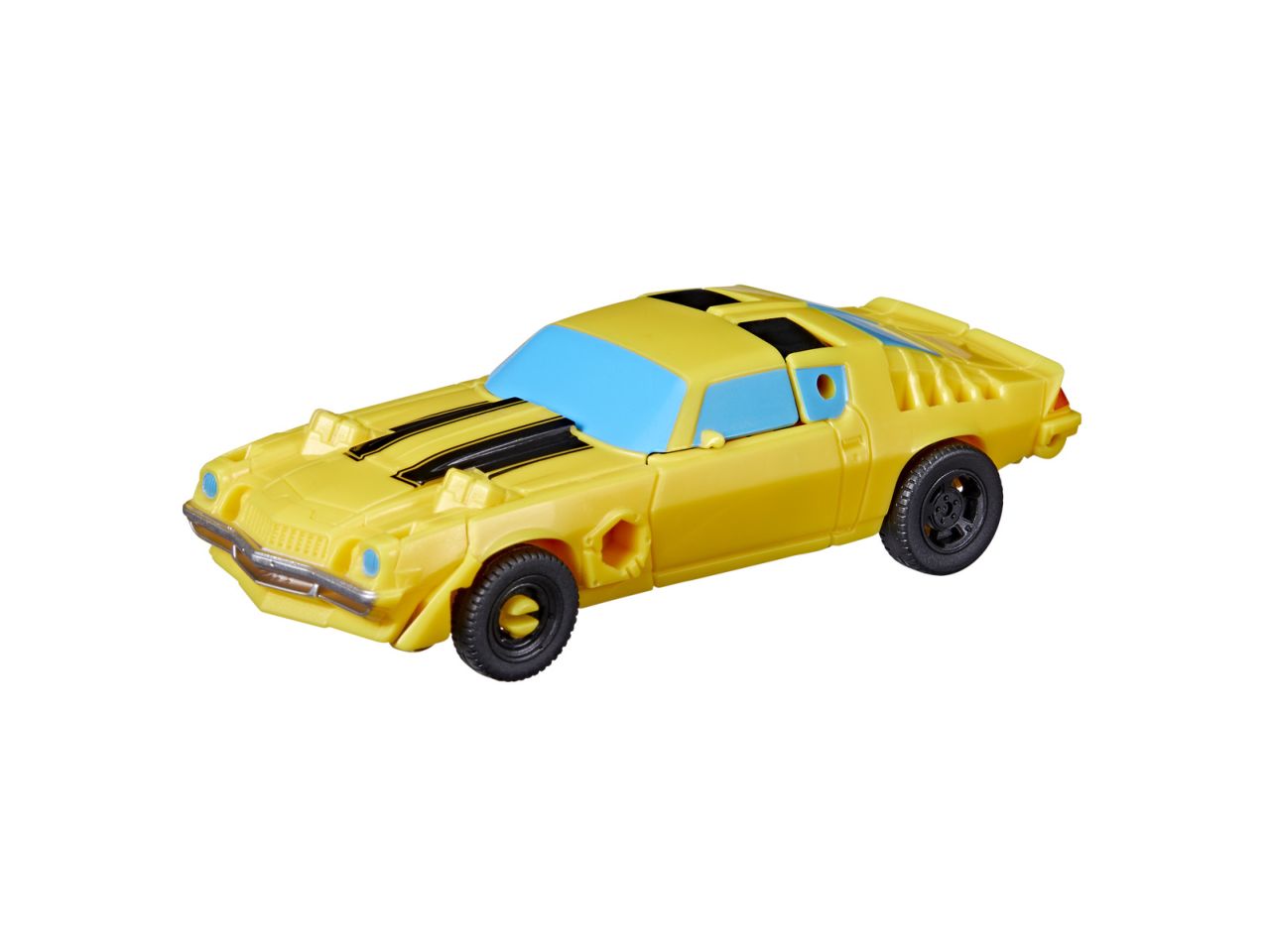 Transformers mv7 beast combiner