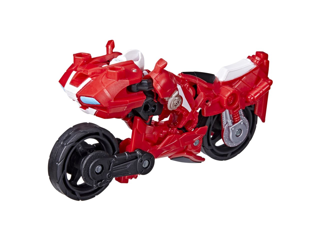 Transformers mv7 beast combiner