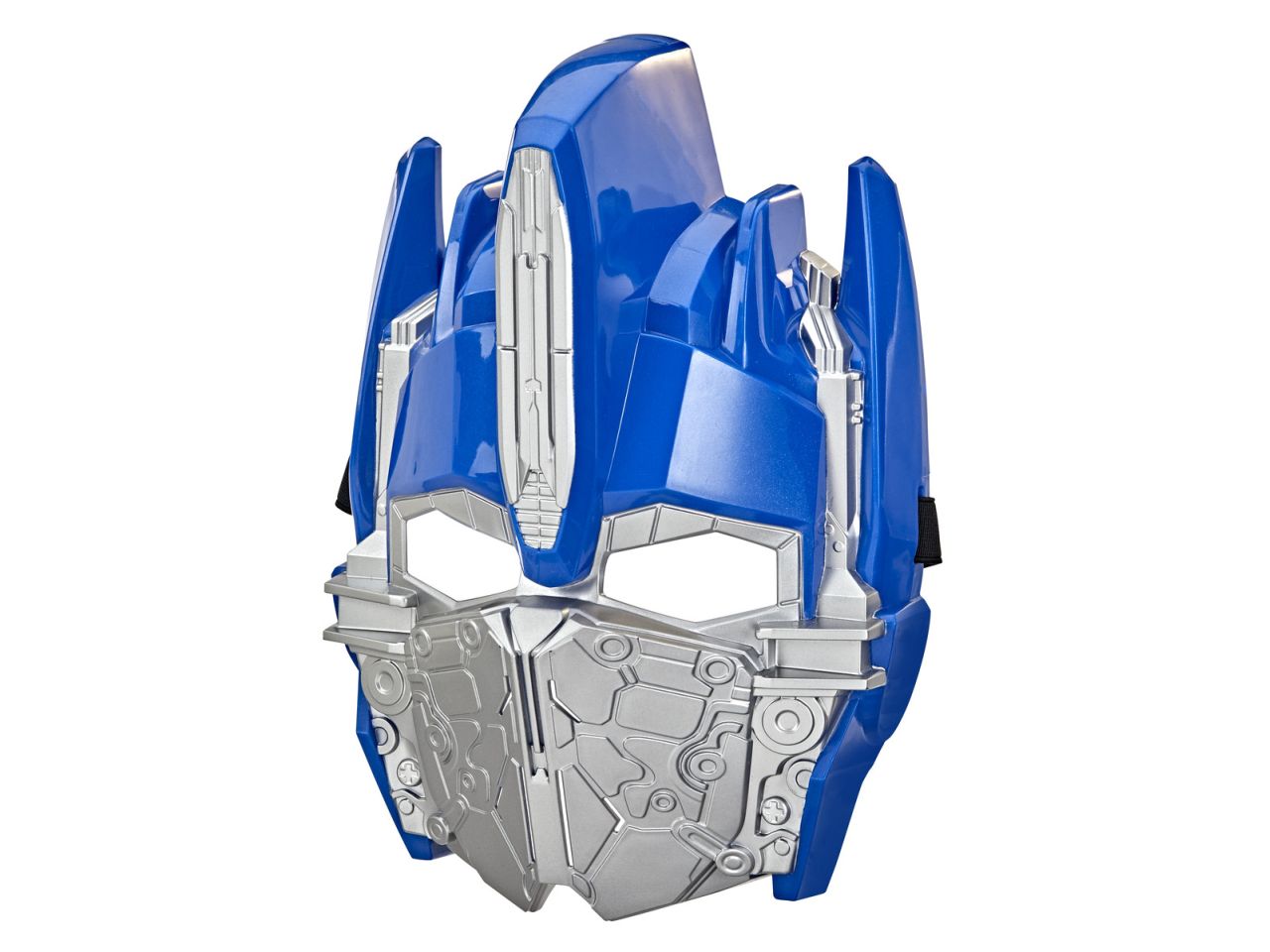 Transformers mv7 roleplay basic mask