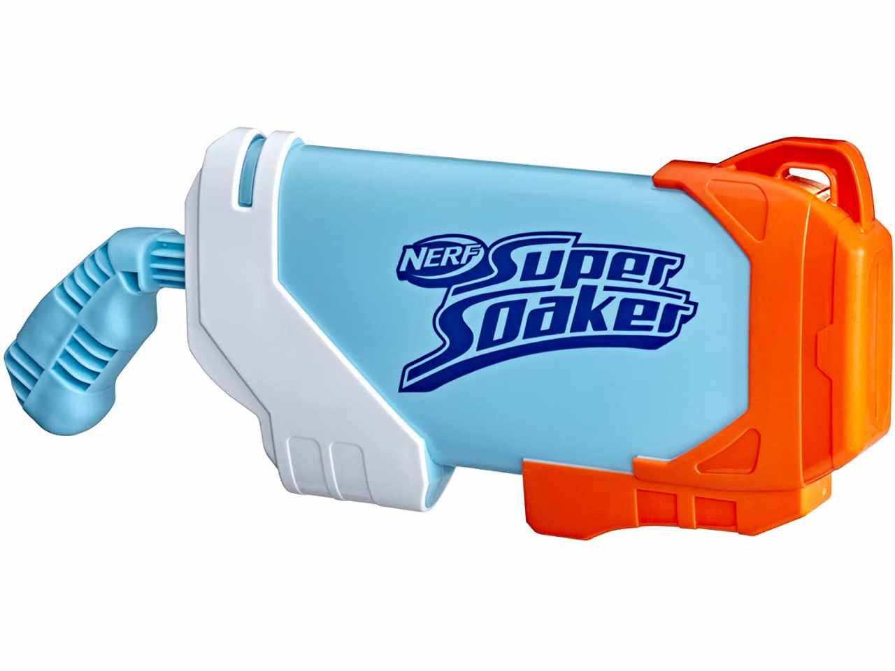Nerf box soa torrent