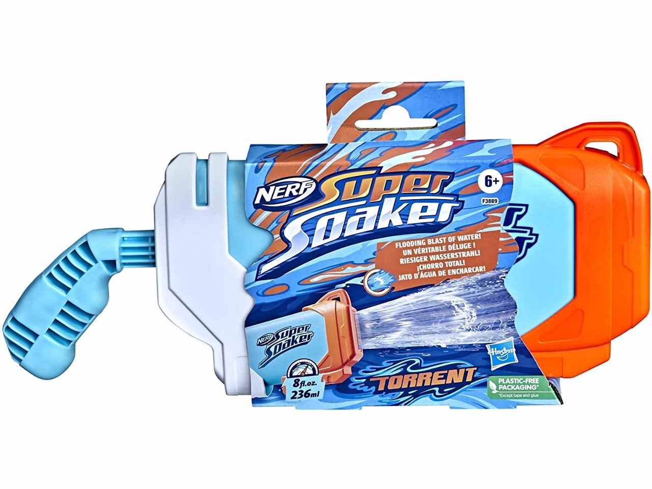 Nerf box soa torrent