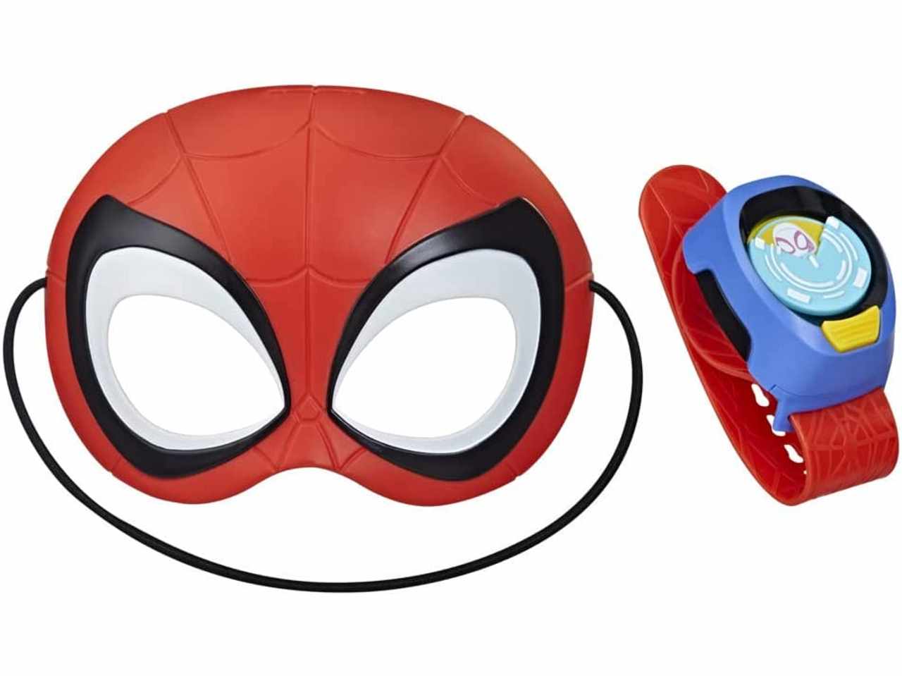 Spidey web kit orologio/masc.f37125l0
