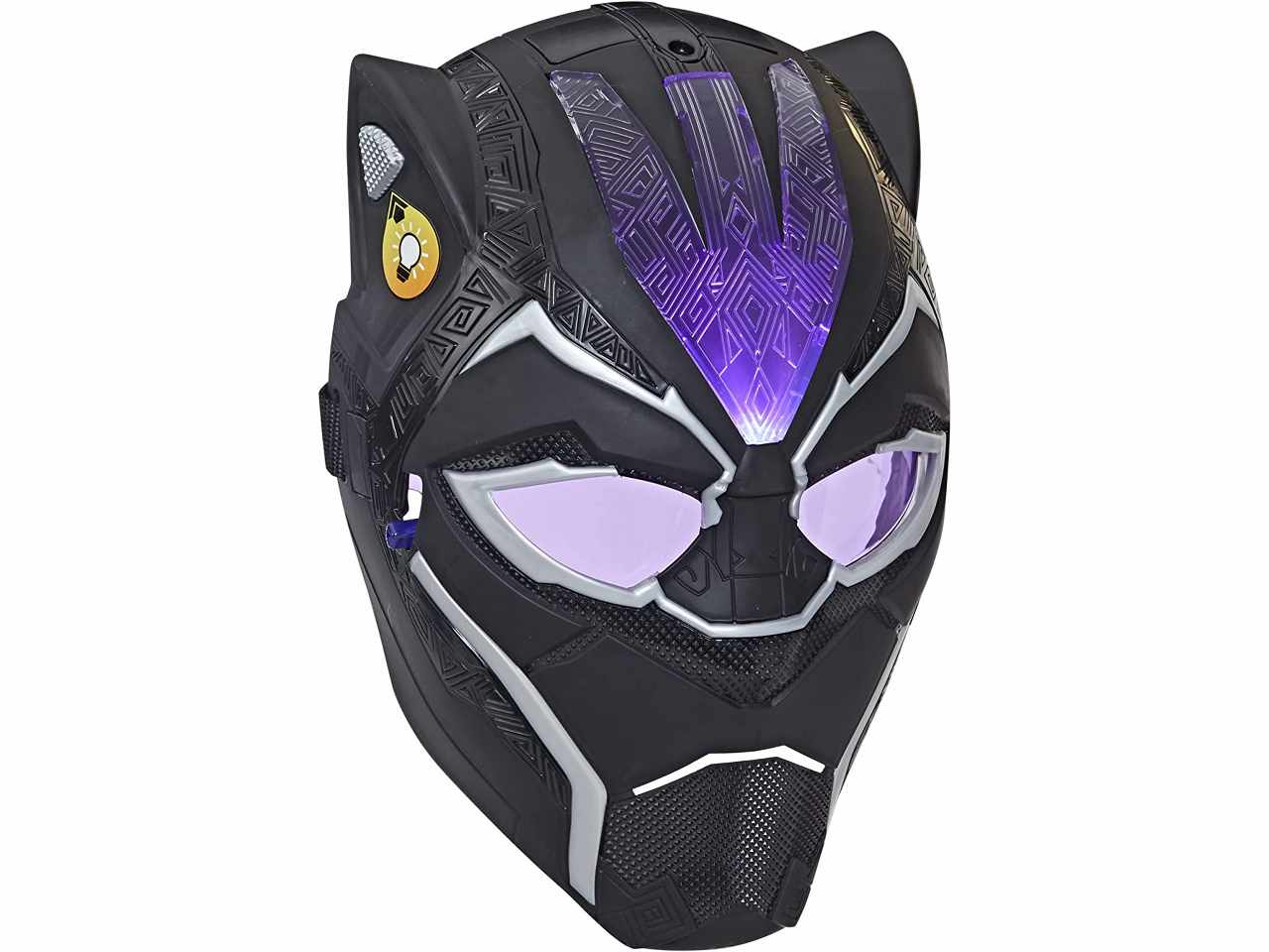 Black panter legacy vibr.f58885l0 $