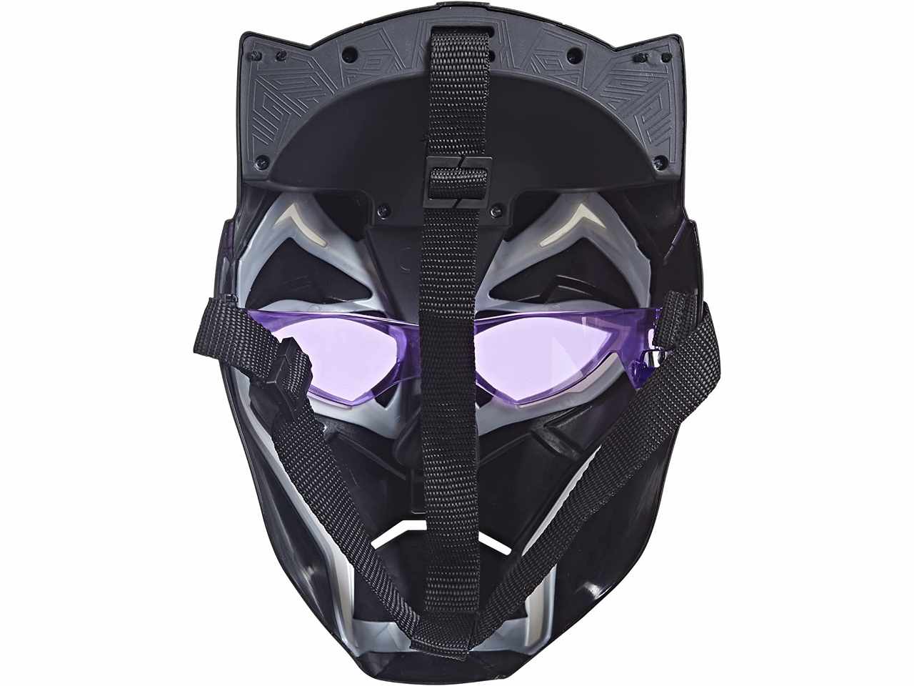 Black panter legacy vibr.f58885l0 $