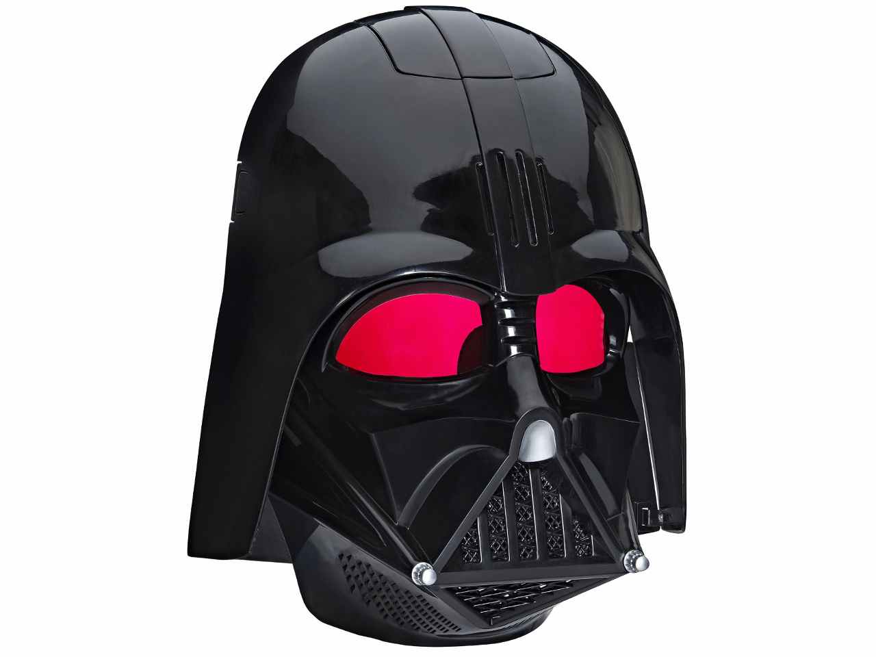 Star wars  maschera elett.f57815e0