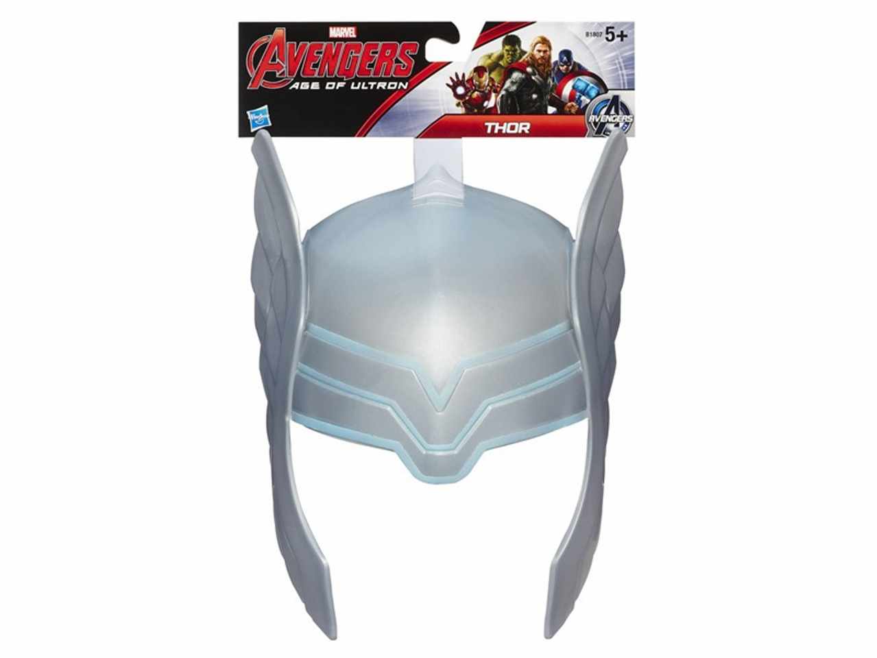 Avengers maschera base b0439eu4