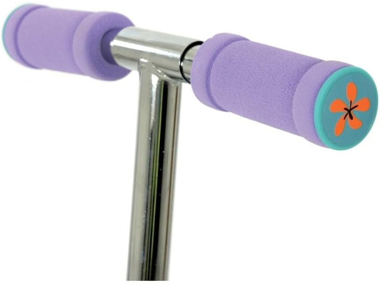 Dy monopatt 2 ruote stitch