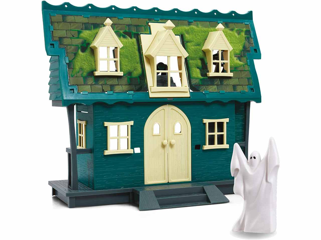 Scoobydoo movie casa  gg-cbm03000