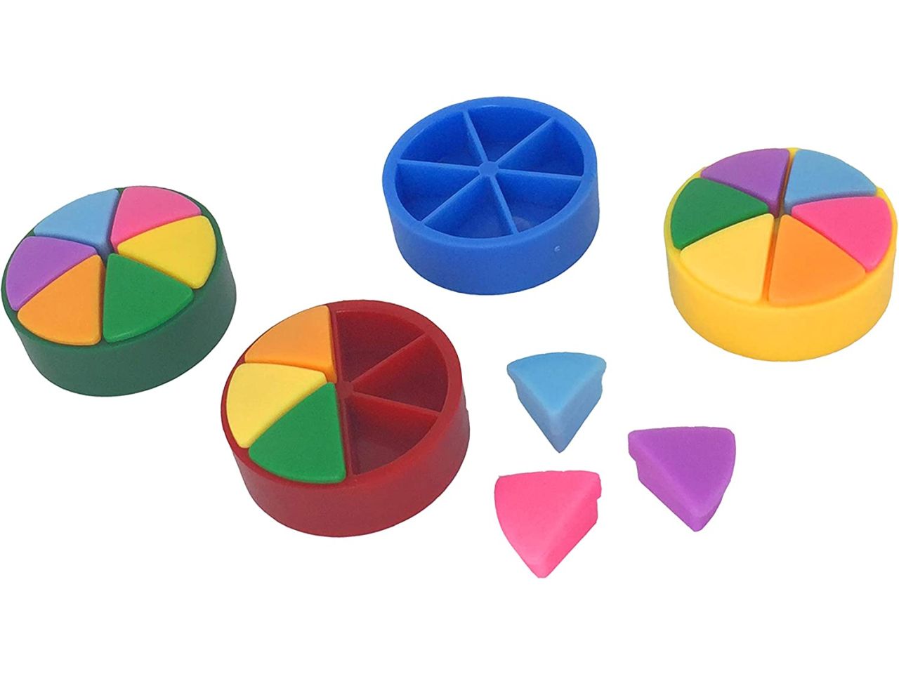 Trivial pursuit harry potter wm00212-it