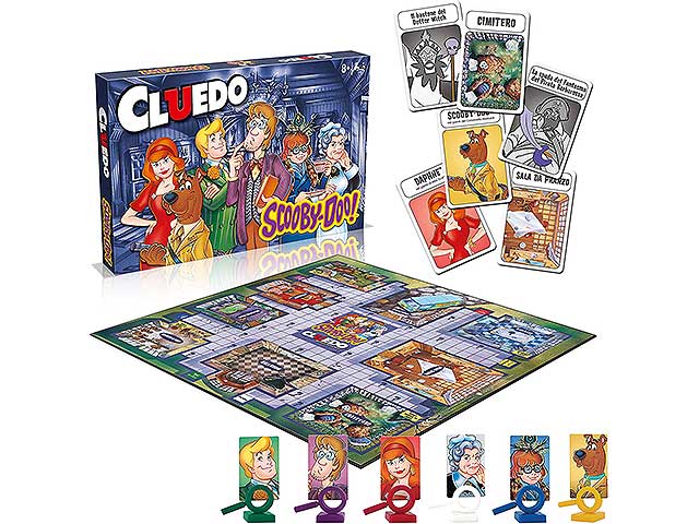 Cluedo scooby doo wm00590-ita-6