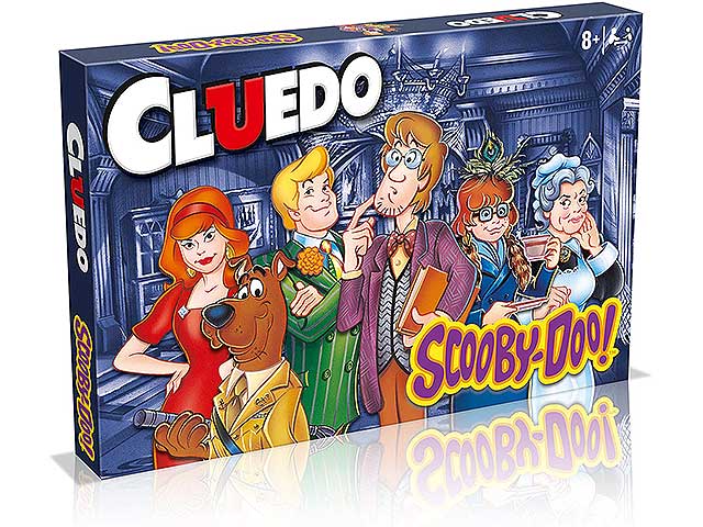 Cluedo scooby doo wm00590-ita-6