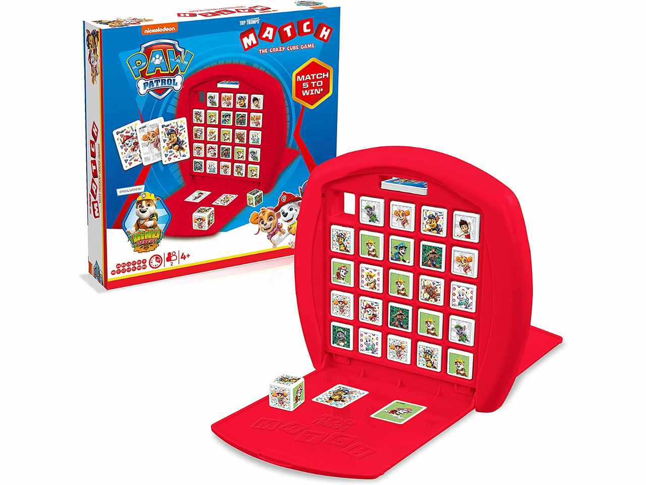 Top trumps match paw patrolwm01346-ml1-