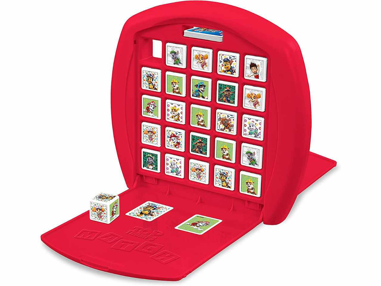Top trumps match paw patrolwm01346-ml1-