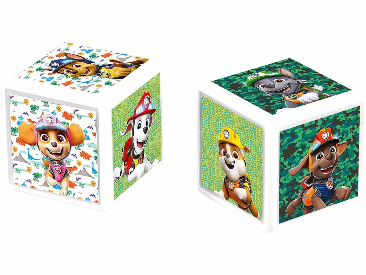 Top trumps match paw patrolwm01346-ml1-