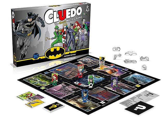 Cluedo batman wm00839-ita-6