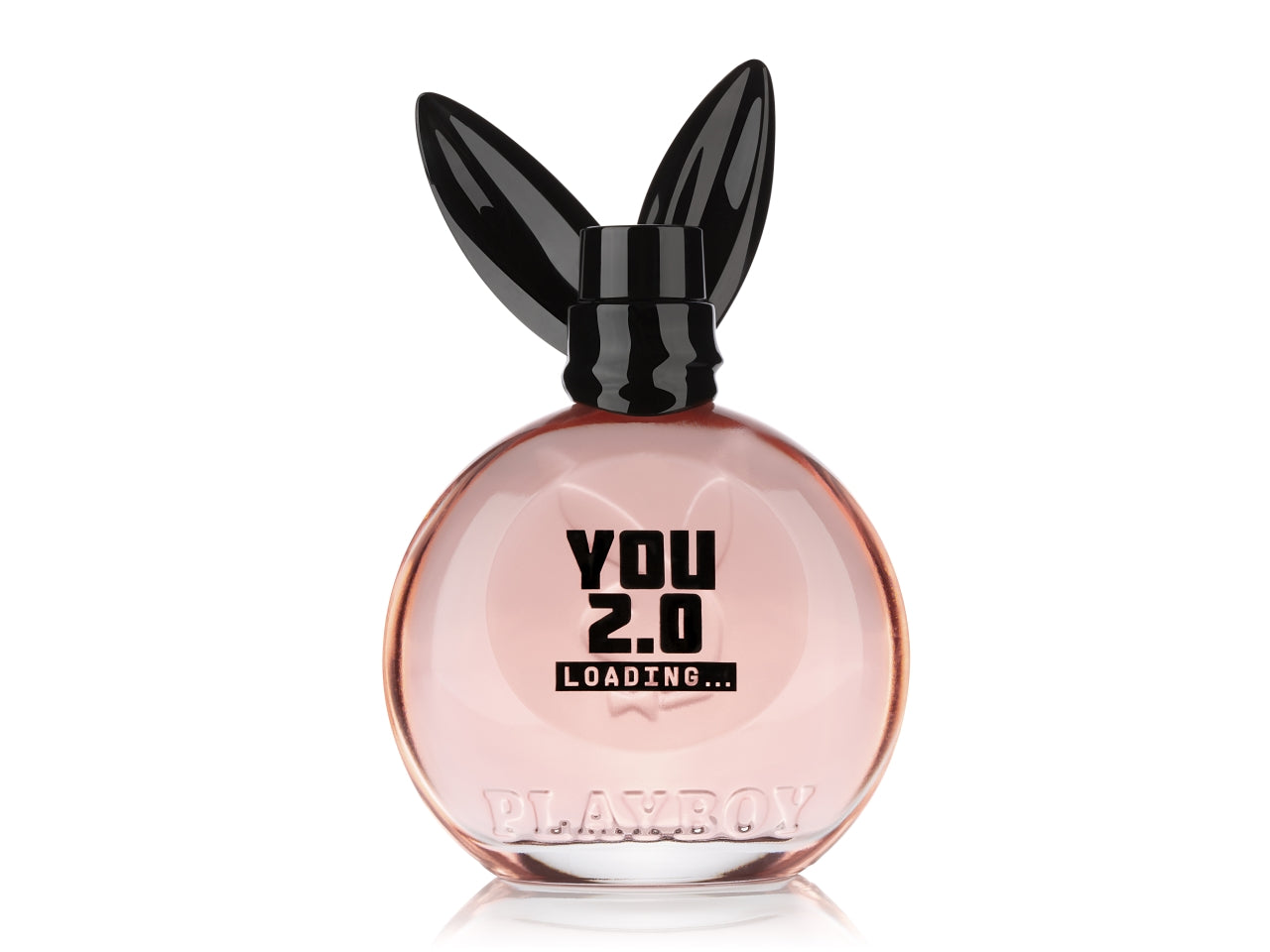 Playboy   you 2.0 woman: edt 40 ml  + shower gel 250 ml