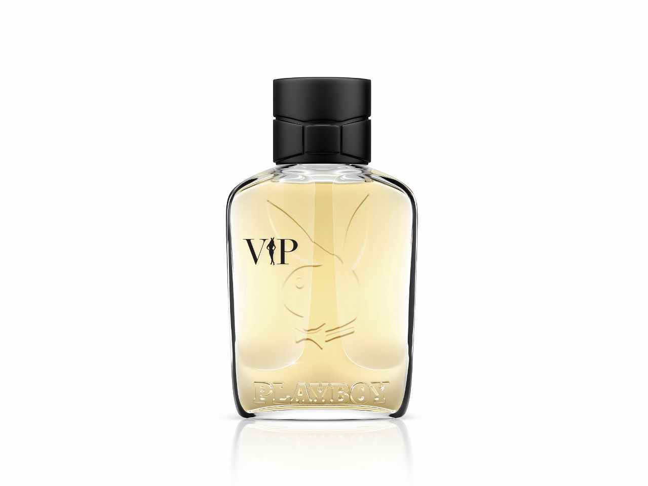 Set regalo playboy vip man eau de toilette 60 ml  + shower gel 250 ml
