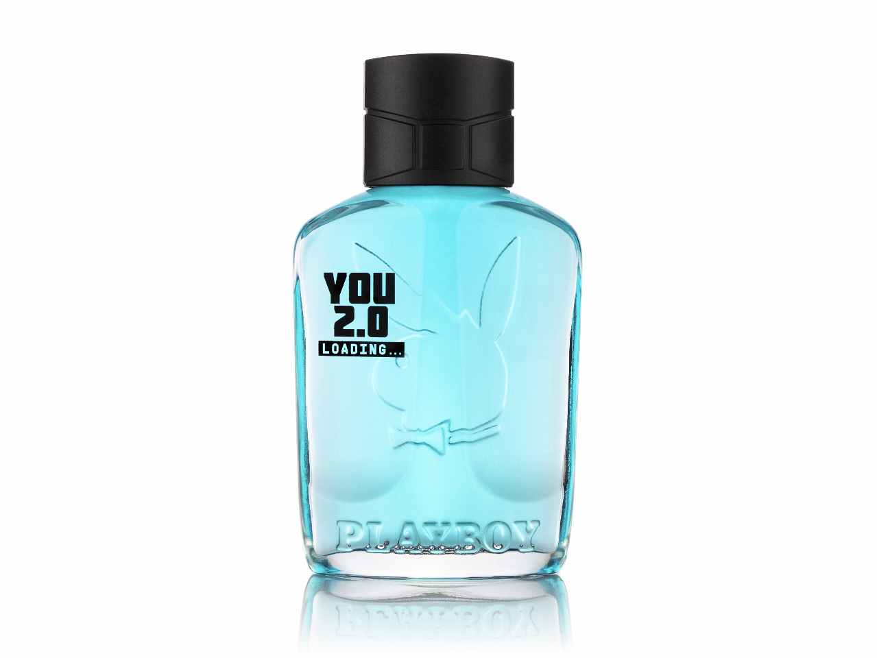 Set regalo playboy you 2.0 man eau de toilette 60 ml  + shower gel 250 ml
