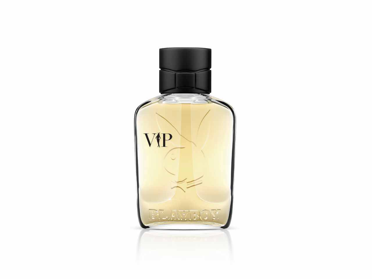 Playboy vip edt.60ml pby0226