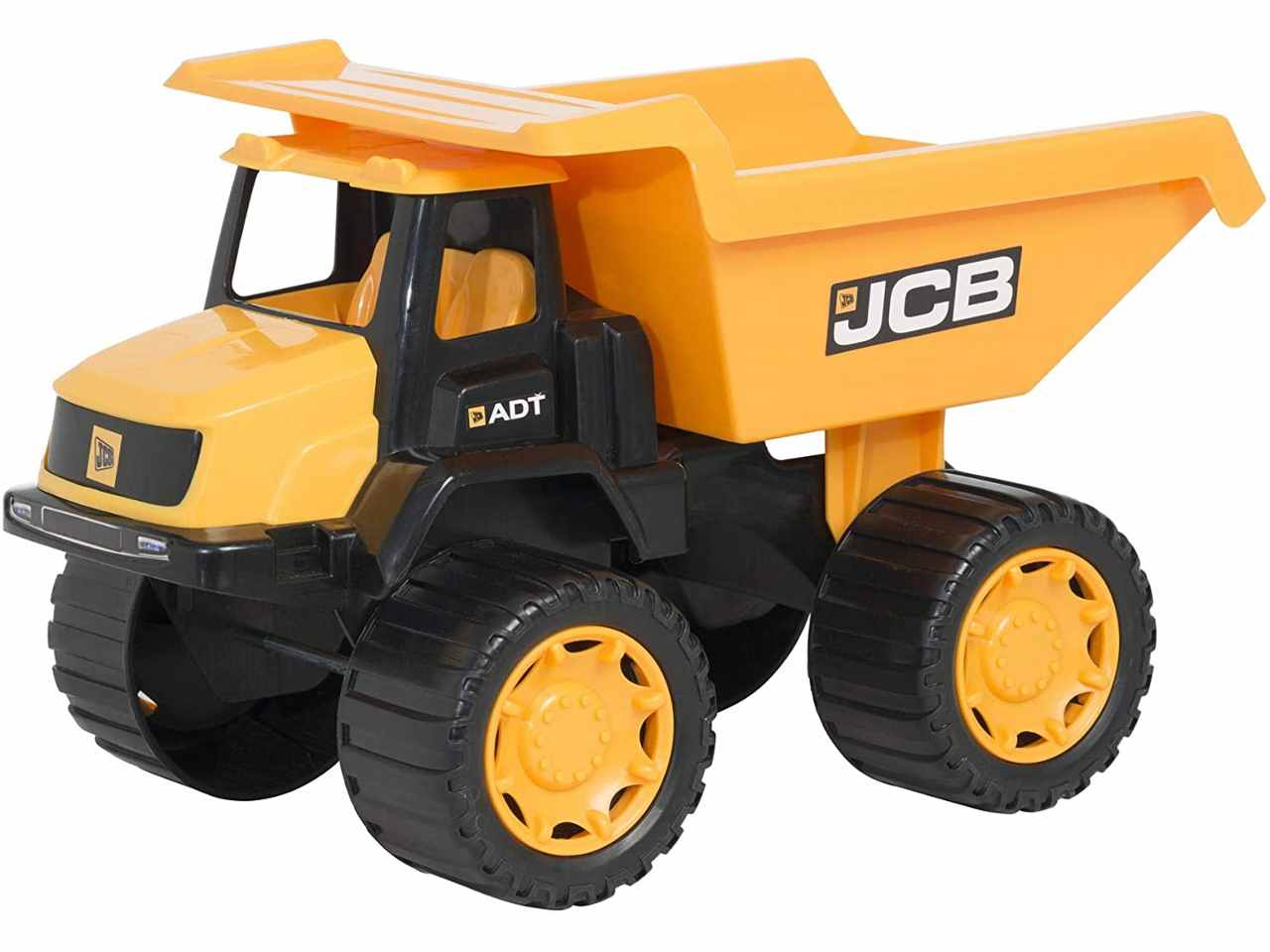 Teamsterz dump truck 1415274