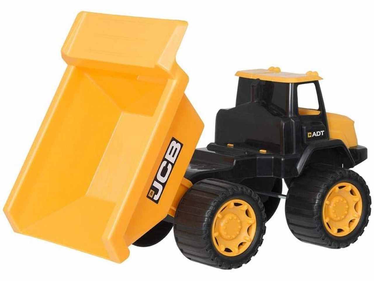 Teamsterz dump truck 1415274