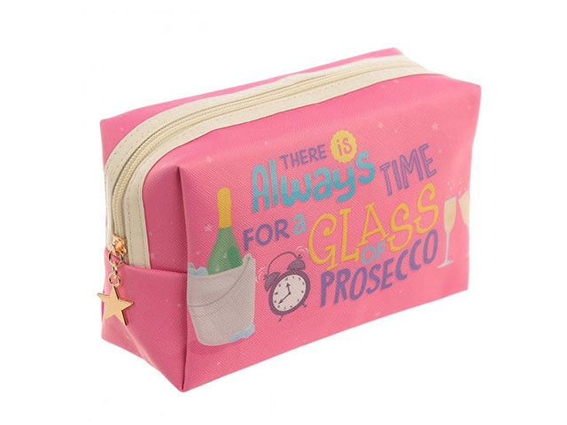 Pochette prosecco bag156
