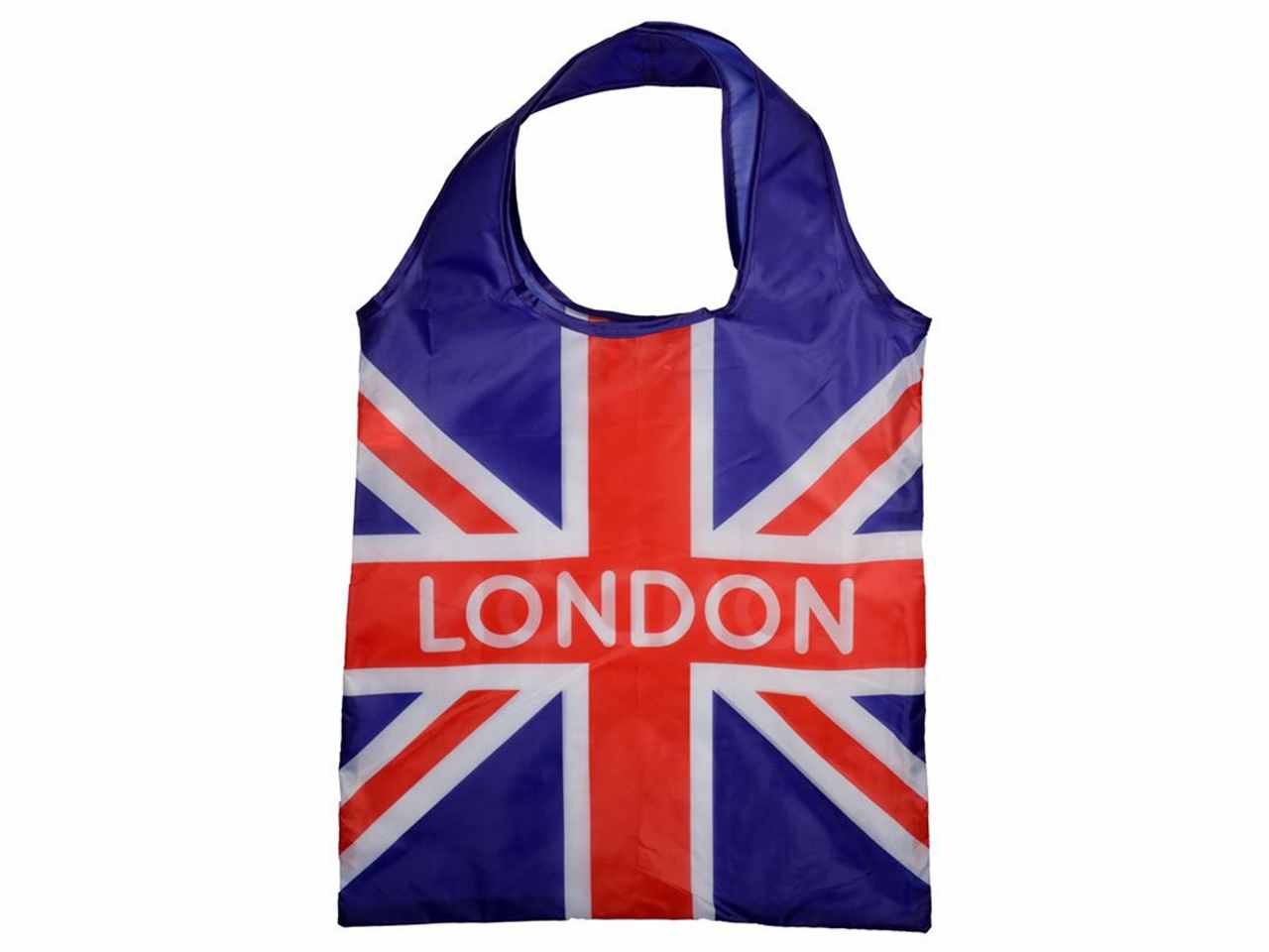 Borsa pieghevole fbag10c