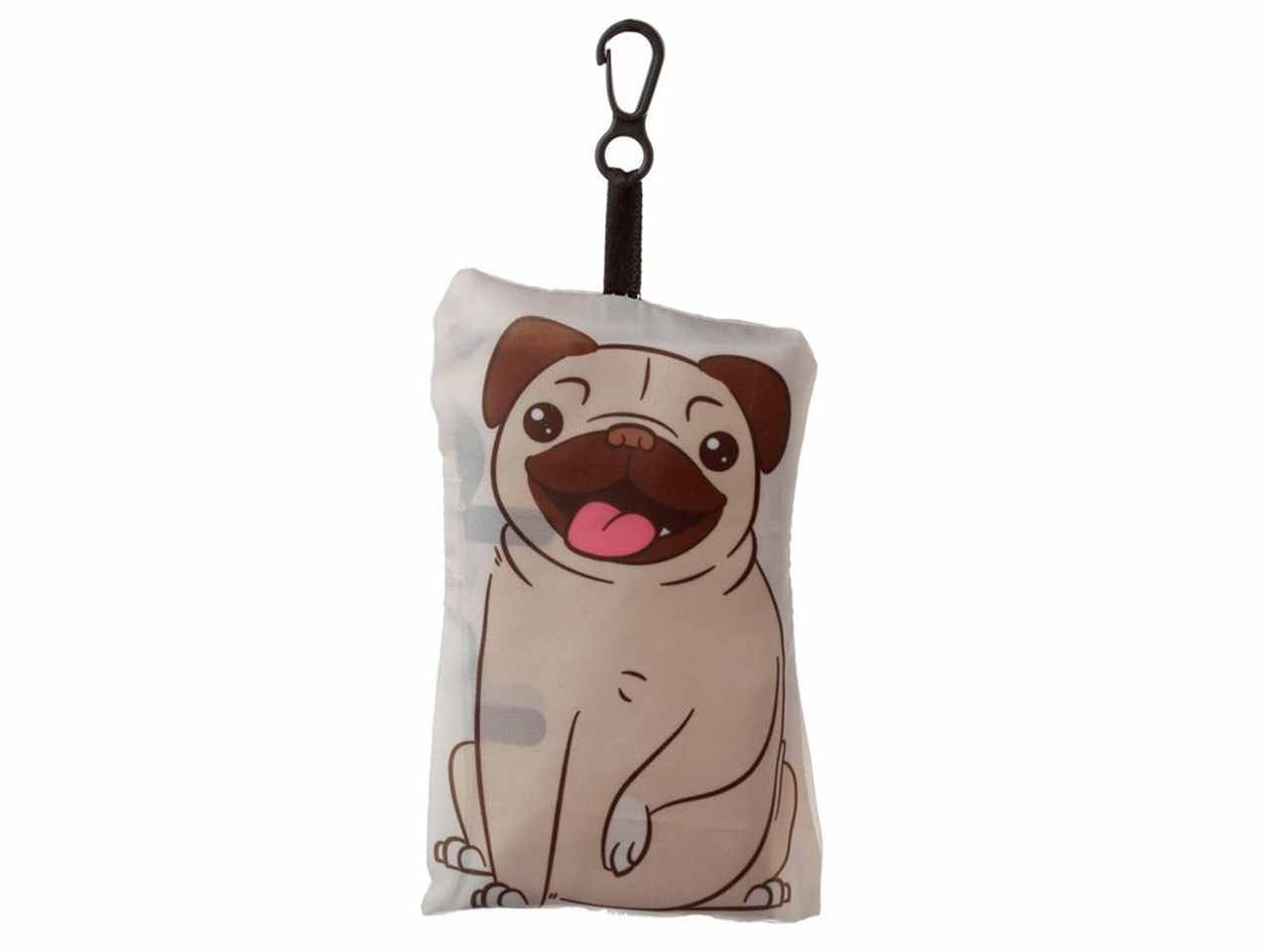 Borsa pieghevole fbag20